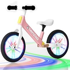 Tayizoo toddler balance for sale  Delivered anywhere in USA 