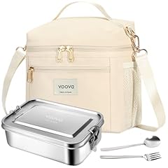 Voova stainless steel for sale  Delivered anywhere in USA 