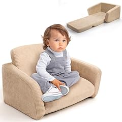 Zicoto comfy kids for sale  Delivered anywhere in USA 