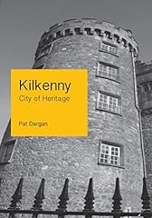 Kilkenny city heritage for sale  Delivered anywhere in UK