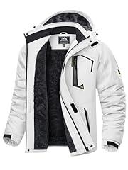 Kefitevd men windproof for sale  Delivered anywhere in UK