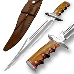 Beautiful custom handmade for sale  Delivered anywhere in USA 
