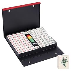 Nisorpa 3.6x2.8cm chinese for sale  Delivered anywhere in UK