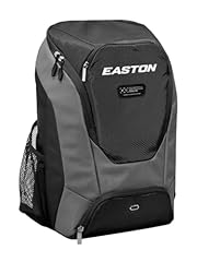 Easton dugout backpack for sale  Delivered anywhere in USA 