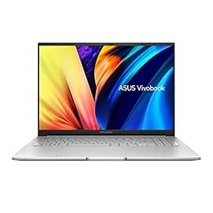 Asus vivobook pro usato  Spedito ovunque in Italia 