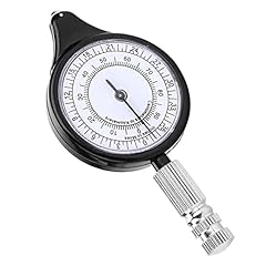 Map measuring tool for sale  Delivered anywhere in UK