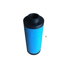 1pc new 2901200404 for sale  Delivered anywhere in USA 