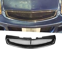 Front bumper grille for sale  Delivered anywhere in USA 