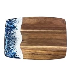 Ipetboom holz schneidebrett gebraucht kaufen  Wird an jeden Ort in Deutschland