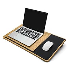 Ergomi laptopkissen schoß gebraucht kaufen  Wird an jeden Ort in Deutschland