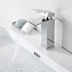 Cascata rubinetto bagno usato  Spedito ovunque in Italia 