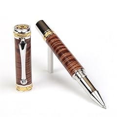 Lanier pens majestic for sale  Delivered anywhere in USA 
