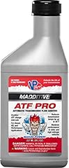Racing transmission fluid for sale  Delivered anywhere in USA 