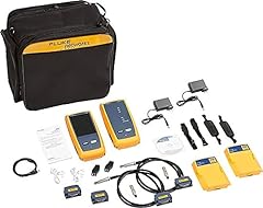 Fluke networks dsx2 for sale  Delivered anywhere in USA 