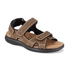 Dockers men newpage for sale  Delivered anywhere in USA 