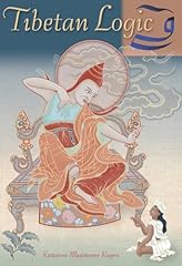 Tibetan logic for sale  Delivered anywhere in USA 