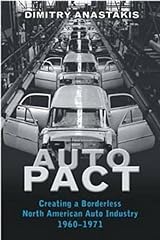 Auto pact creating for sale  Delivered anywhere in USA 
