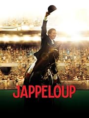 Jappeloup d'occasion  Livré partout en France