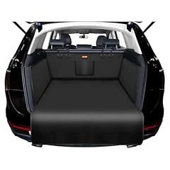 Yzylyw telo bagagliaio usato Yzylyw telo bagagliaio usato  Spedito ovunque in Italia