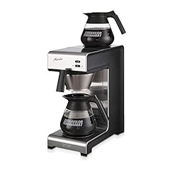 Bravilor bonamat kaffeemaschin gebraucht kaufen  Wird an jeden Ort in Deutschland
