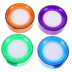 Sopotutu 4pcs convenient for sale  Delivered anywhere in UK