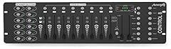 Audibax control controlador d'occasion  Livré partout en France
