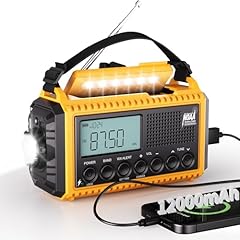 Mesqool 12000 emergency for sale  Delivered anywhere in USA 