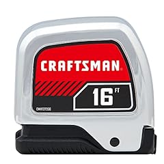 Craftsman auto lock for sale  Delivered anywhere in USA 