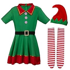 Audmsier vestiti elfo usato  Spedito ovunque in Italia 