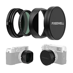 Freewell kit filtre d'occasion  Livré partout en France