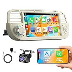 32gb car stereo for sale  Delivered anywhere in UK