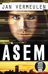 Asem usato  Spedito ovunque in Italia 