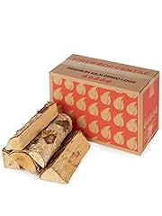 Firewood centre premium for sale  Delivered anywhere in UK