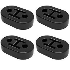 Bohaner 4pcs universal for sale  Delivered anywhere in UK