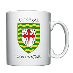 Badges mugs county for sale  Delivered anywhere in UK