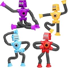 Joyjoyful fidget toys for sale  Delivered anywhere in UK