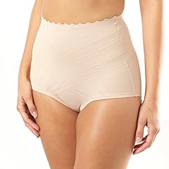 Dim culotte femme d'occasion  Livré partout en France