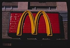 Historicalfindings photo mcdon for sale  Delivered anywhere in USA 