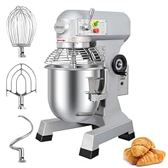 Leevot 15qt 600w for sale  Delivered anywhere in USA 