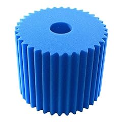 Hqrp blue foam for sale  Delivered anywhere in USA 