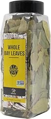 Soeos bay leaves for sale  Delivered anywhere in USA 