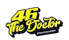 Vr46 fan magnet gebraucht kaufen  Wird an jeden Ort in Deutschland