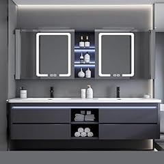Luthxay 56in modern for sale  Delivered anywhere in USA 