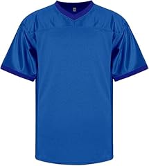 Huo blank football for sale  Delivered anywhere in USA 