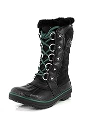 Sorel tofino lux for sale  Delivered anywhere in USA 