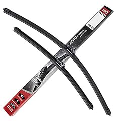 Automotive wiper blade for sale  Delivered anywhere in UK