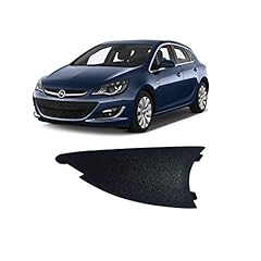 Right fog light for sale  Delivered anywhere in UK