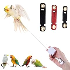 Rétractable laisse oiseaux d'occasion  Livré partout en France