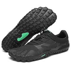 Saguaro barefoot shoes usato  Spedito ovunque in Italia 