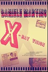 Ray vision a.i. usato  Spedito ovunque in Italia 